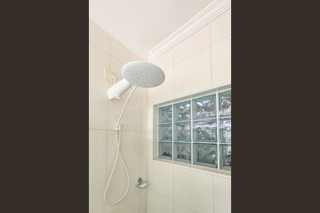 Apartamento para alugar com 75m², 2 quartos e 1 vagabanheiro da suíte 