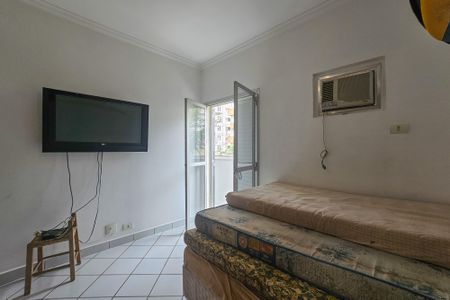 Apartamento para alugar com 75m², 2 quartos e 1 vagaQuarto 1