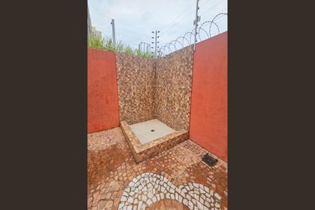 Apartamento para alugar com 75m², 2 quartos e 1 vagaÁrea de Lazer 