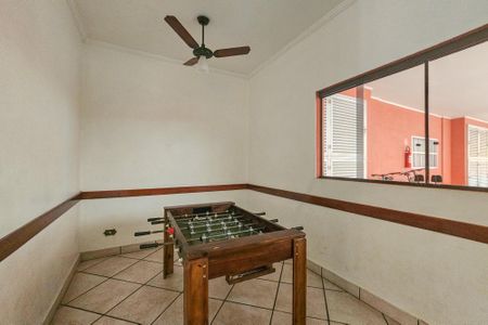 Apartamento para alugar com 75m², 2 quartos e 1 vagaÁrea de Lazer 