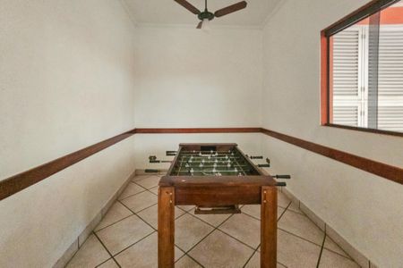 Apartamento para alugar com 75m², 2 quartos e 1 vagaÁrea de Lazer 