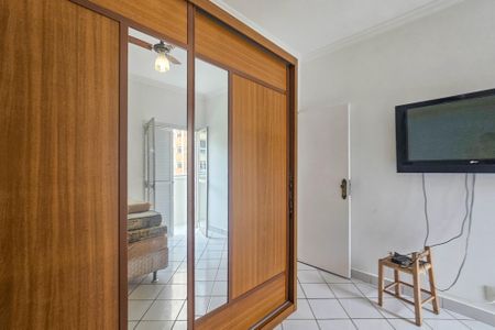 Apartamento para alugar com 75m², 2 quartos e 1 vagaQuarto 1