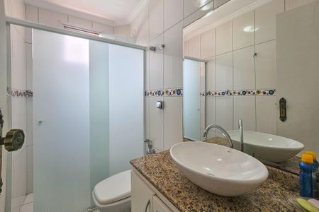 Apartamento para alugar com 75m², 2 quartos e 1 vagabanheiro