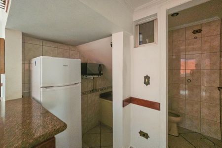 Apartamento para alugar com 75m², 2 quartos e 1 vagaÁrea de Lazer 