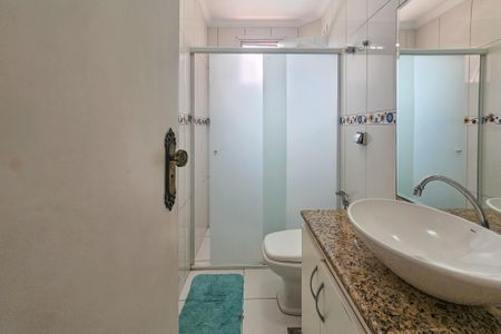 Apartamento para alugar com 75m², 2 quartos e 1 vagabanheiro 