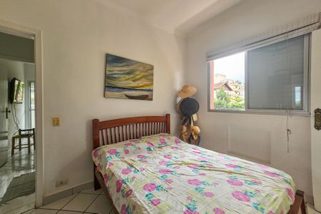 Apartamento para alugar com 75m², 2 quartos e 1 vagaSuíte