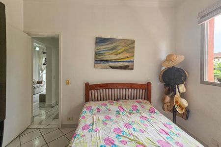 Apartamento para alugar com 75m², 2 quartos e 1 vagaSuíte