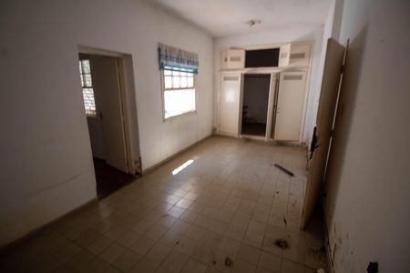 QUARTO 2 de casa à venda com 3 quartos, 247m² em Vila Itapura, Campinas