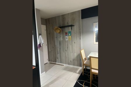 Apartamento à venda com 1 quarto, 57m² em Recreio dos Bandeirantes, Rio de Janeiro