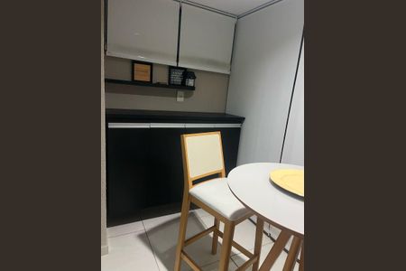 Apartamento à venda com 1 quarto, 57m² em Recreio dos Bandeirantes, Rio de Janeiro