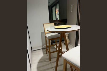 Apartamento à venda com 1 quarto, 57m² em Recreio dos Bandeirantes, Rio de Janeiro