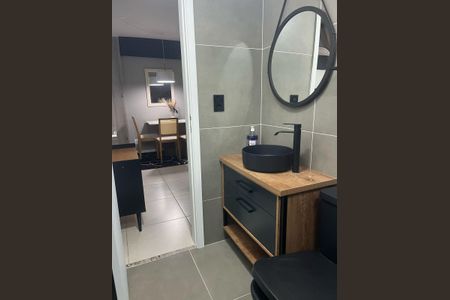 Apartamento à venda com 1 quarto, 57m² em Recreio dos Bandeirantes, Rio de Janeiro