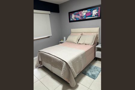 Apartamento à venda com 1 quarto, 57m² em Recreio dos Bandeirantes, Rio de Janeiro