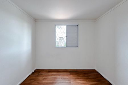 Apartamento à venda com 52m², 2 quartos e 1 vagaQuarto 2