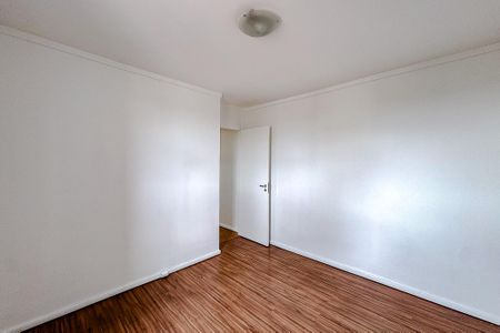 Apartamento à venda com 52m², 2 quartos e 1 vagaQuarto 2