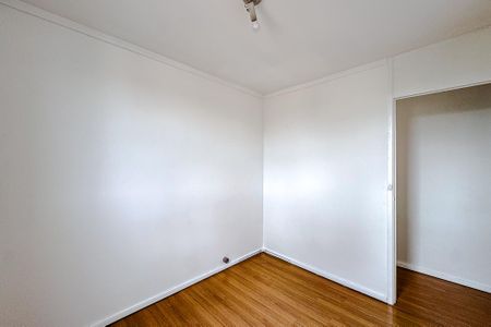 Apartamento à venda com 52m², 2 quartos e 1 vagaQuarto 1