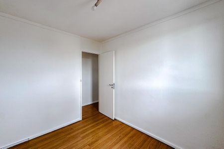 Apartamento à venda com 52m², 2 quartos e 1 vagaQuarto 1