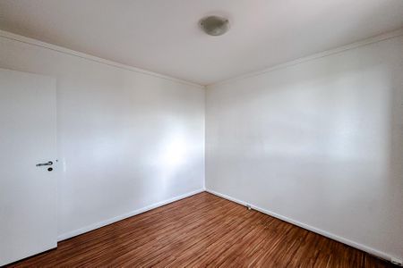 Apartamento à venda com 52m², 2 quartos e 1 vagaQuarto 2