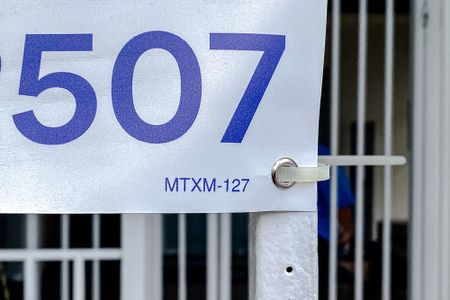 Apartamento à venda com 33m², 1 quarto e 1 vagaPlaquinha