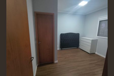 Apartamento para alugar com 80m², 3 quartos e 1 vagaQuarto