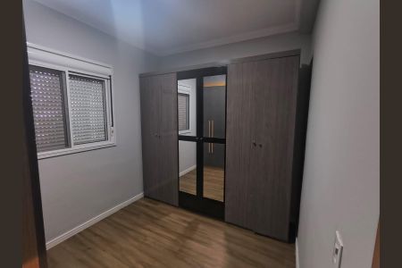 Apartamento para alugar com 80m², 3 quartos e 1 vagaQuarto