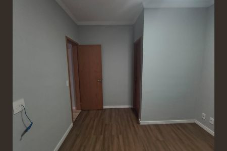 Apartamento para alugar com 80m², 3 quartos e 1 vagaQuarto