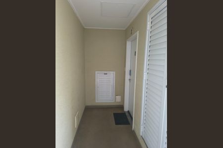 Apartamento para alugar com 80m², 3 quartos e 1 vagaÁrea comum