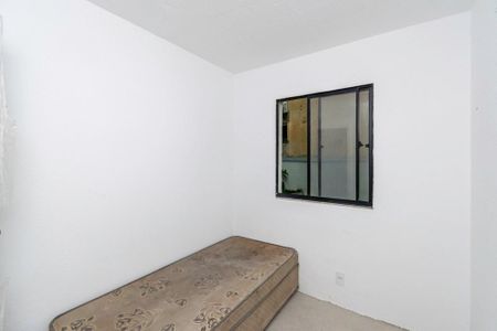 Quarto 2 de apartamento para alugar com 2 quartos, 45m² em Vaz Lobo, Rio de Janeiro