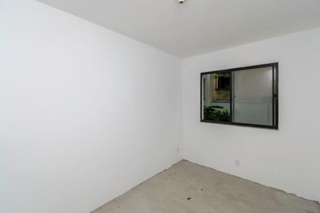 Apartamento para alugar com 45m², 2 quartos e sem vagaQuarto 1