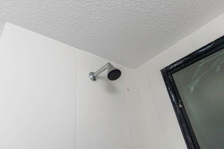 Apartamento para alugar com 45m², 2 quartos e sem vagaBanheiro