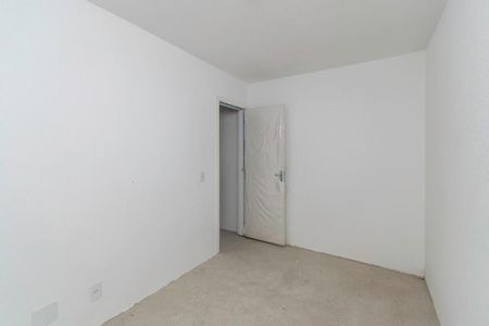 Apartamento para alugar com 45m², 2 quartos e sem vagaQuarto 1