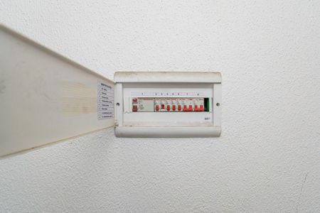 Apartamento para alugar com 45m², 2 quartos e sem vagaÁrea de Serviço