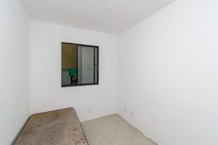 Quarto 2 de apartamento para alugar com 2 quartos, 45m² em Vaz Lobo, Rio de Janeiro