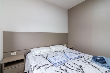 Apartamento para alugar com 75m², 2 quartos e 1 vaga Apartamento para alugar com 75m², 2 quartos e 1 vagaSuíte