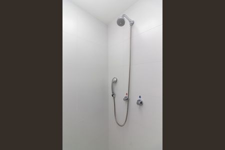 Apartamento para alugar com 75m², 2 quartos e 1 vaga Apartamento para alugar com 75m², 2 quartos e 1 vagaBanheiro 2