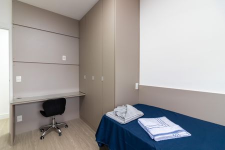 Apartamento para alugar com 75m², 2 quartos e 1 vaga Apartamento para alugar com 75m², 2 quartos e 1 vagaQuarto 2