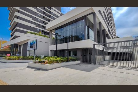 Apartamento para alugar com 75m², 2 quartos e 1 vaga Apartamento para alugar com 75m², 2 quartos e 1 vagaFachada do Prédio