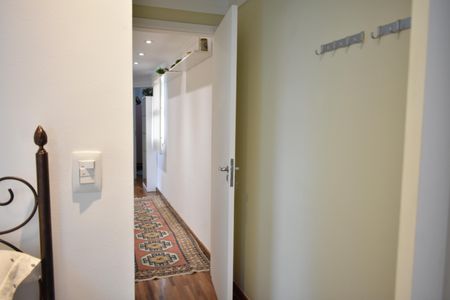 Apartamento à venda com 100m², 3 quartos e 2 vagasSuíte