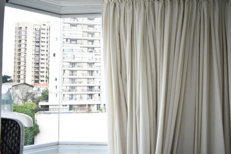 Apartamento à venda com 100m², 3 quartos e 2 vagasSuíte