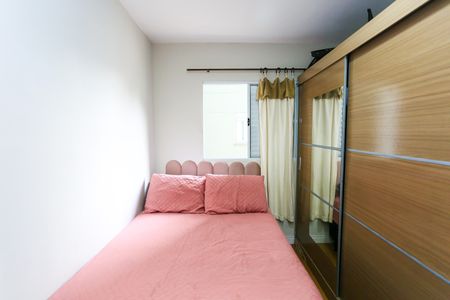 Apartamento para alugar com 57m², 2 quartos e 1 vaga Apartamento para alugar com 57m², 2 quartos e 1 vagasuíte