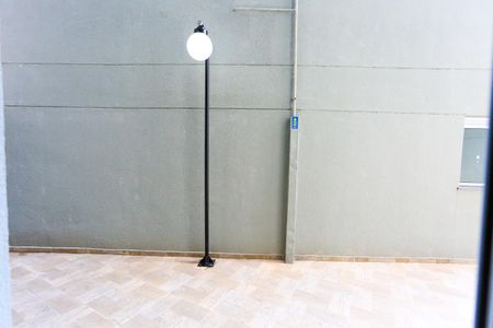 Apartamento para alugar com 57m², 2 quartos e 1 vaga Apartamento para alugar com 57m², 2 quartos e 1 vagaquarto 1 vista