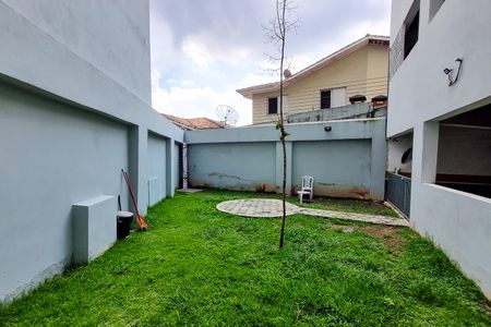 Apartamento para alugar com 57m², 2 quartos e 1 vaga Apartamento para alugar com 57m², 2 quartos e 1 vagapet