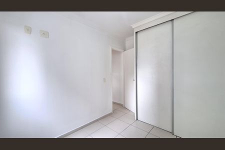 Apartamento para alugar com 55m², 2 quartos e 1 vagaQuarto 2