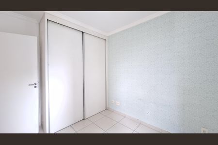 Apartamento para alugar com 55m², 2 quartos e 1 vagaQuarto 2