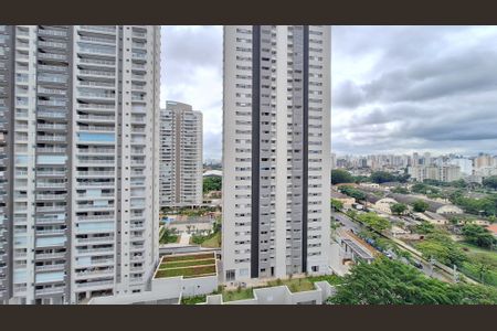 Apartamento para alugar com 55m², 2 quartos e 1 vagaVista 