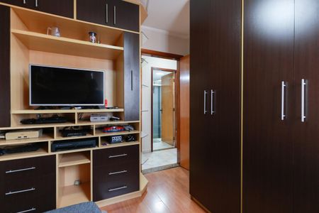 Apartamento para alugar com 72m², 3 quartos e 1 vaga Apartamento para alugar com 72m², 3 quartos e 1 vagaQuarto 2
