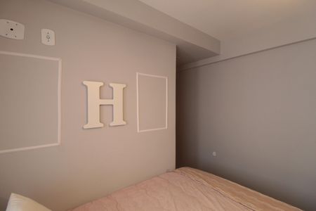 Apartamento à venda com 115m², 3 quartos e 3 vagasQuarto 1