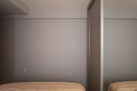 Apartamento à venda com 115m², 3 quartos e 3 vagasQuarto 1