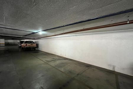 Apartamento à venda com 115m², 3 quartos e 3 vagasGaragem