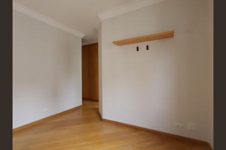 Apartamento à venda com 146m², 3 quartos e 3 vagasSuíte 1